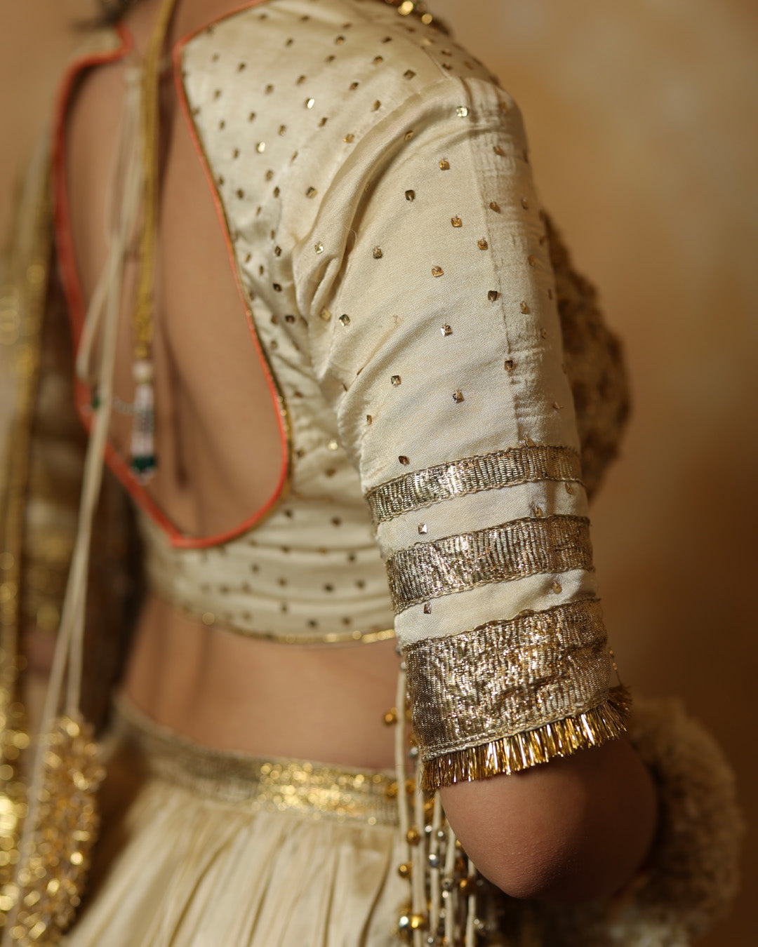 Rajkumari Set
