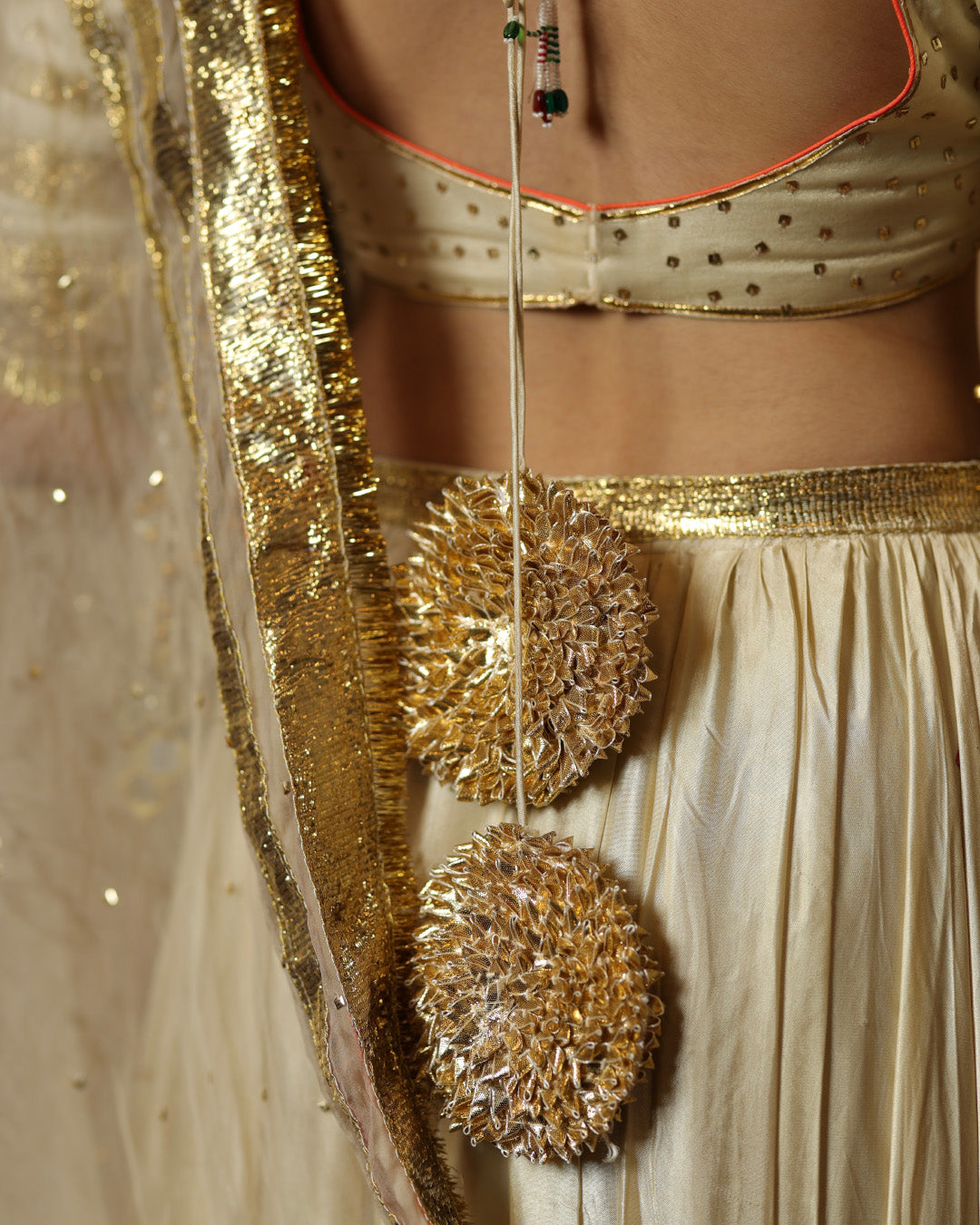 Rajkumari Set