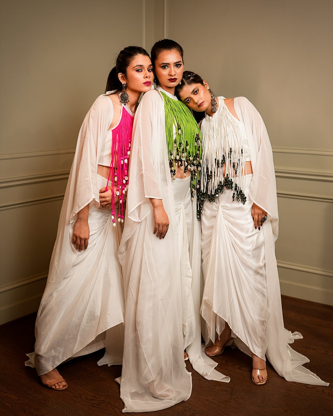 Sun Downer Collection