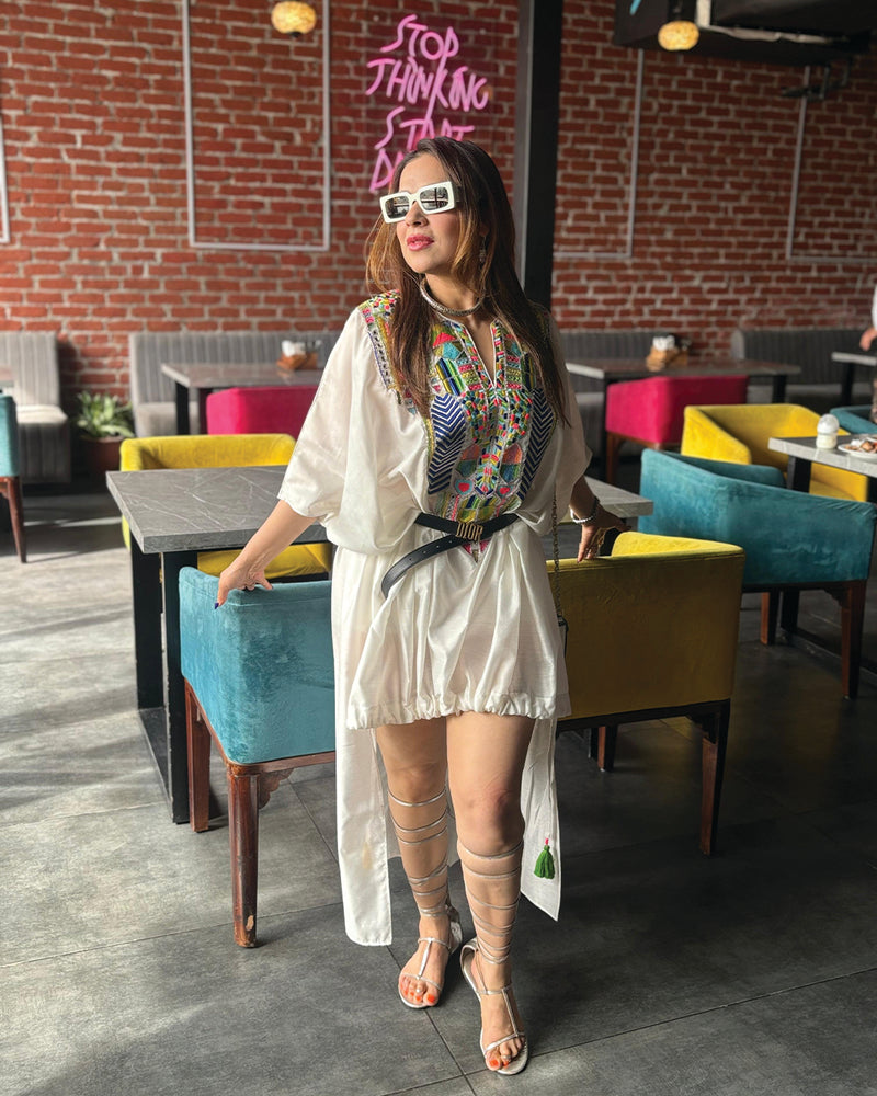 Inaya Set