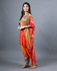 Lahori Charm