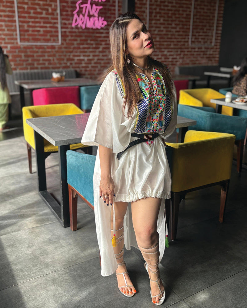 Inaya Set