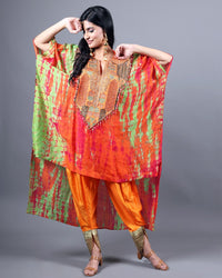 Lahori Charm
