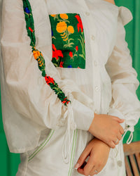 Dear Ditzy Co-ord Set
