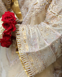 Sohni Suit Set