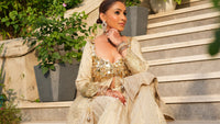 Zonish Set