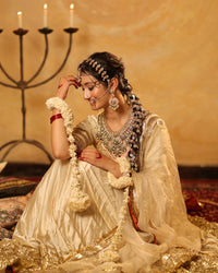 Rajkumari Set