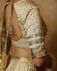 Rajkumari Set