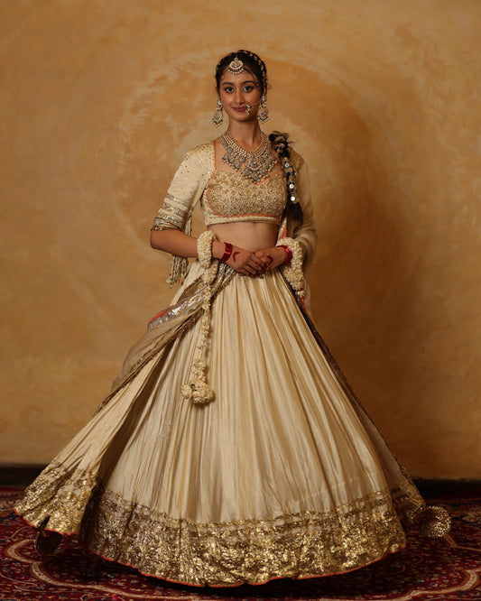 Rajkumari Set