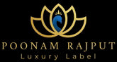 Poonam Rajput - Luxury Label